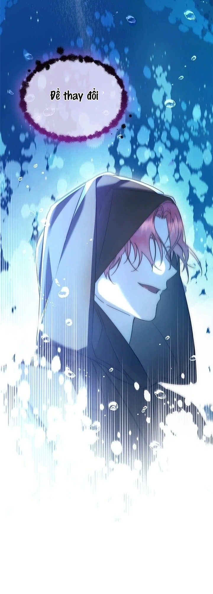 Trở Thành Hầu Nữ Của Bạo Chúa Chapter 54 - Trang 2