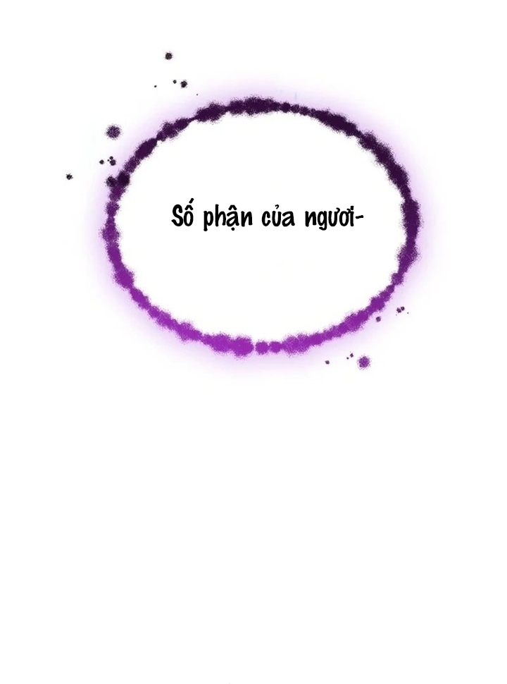 Trở Thành Hầu Nữ Của Bạo Chúa Chapter 54 - Trang 2