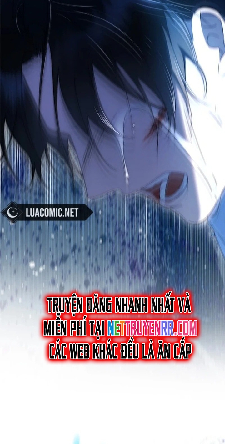 Trở Thành Hầu Nữ Của Bạo Chúa Chapter 54 - Trang 2