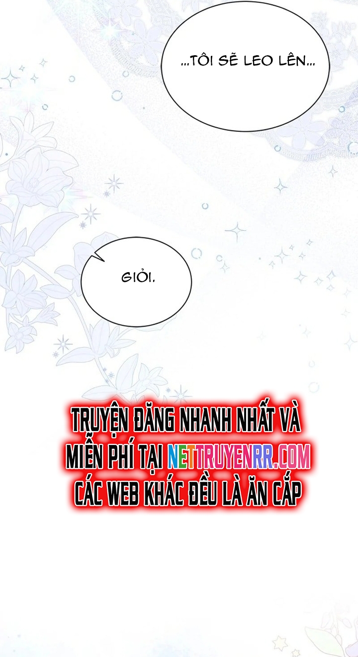 Trở Thành Hầu Nữ Của Bạo Chúa Chapter 54 - Trang 2