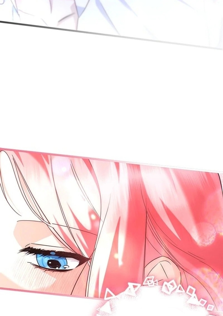 Trở Thành Hầu Nữ Của Bạo Chúa Chapter 54 - Trang 2