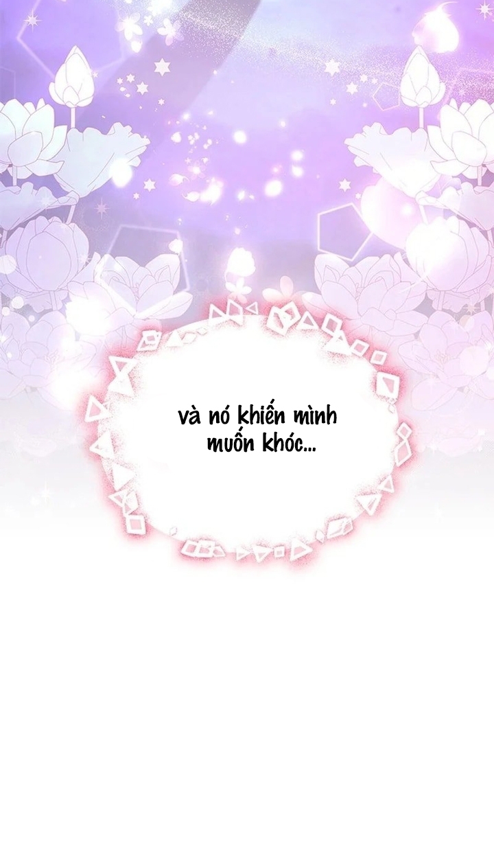 Trở Thành Hầu Nữ Của Bạo Chúa Chapter 54 - Trang 2