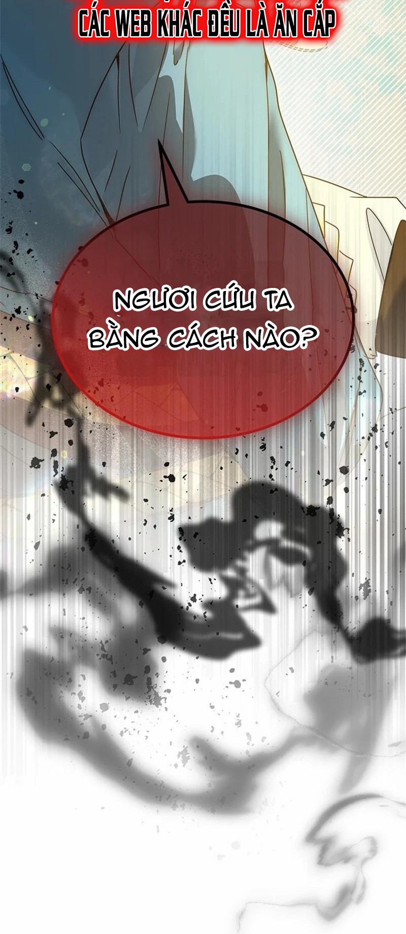 Trở Thành Hầu Nữ Của Bạo Chúa Chapter 56 - Trang 2