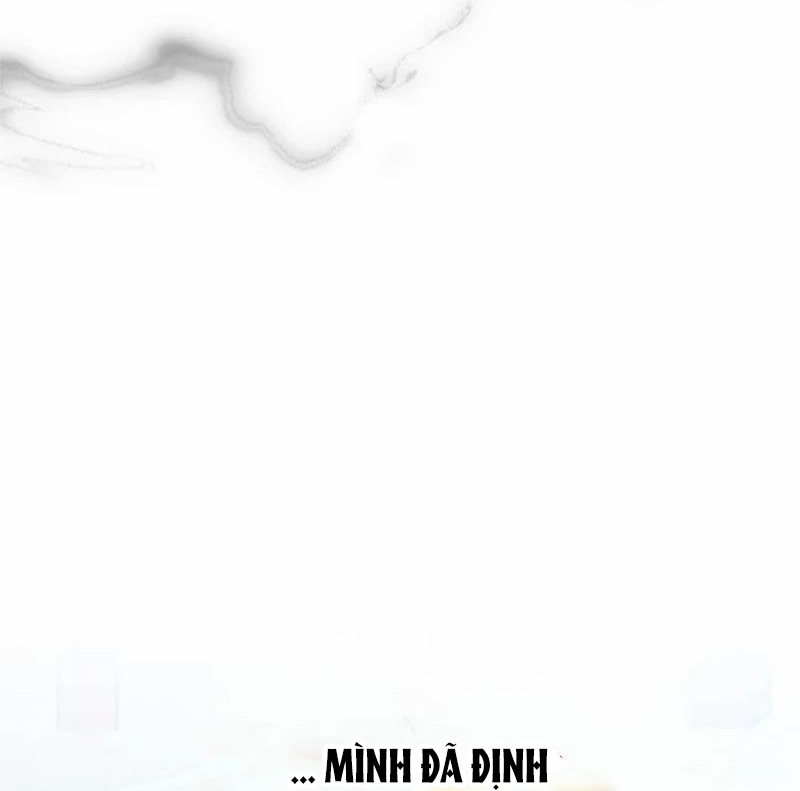 Trở Thành Hầu Nữ Của Bạo Chúa Chapter 56 - Trang 2