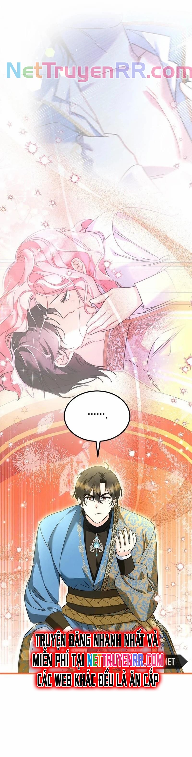 Trở Thành Hầu Nữ Của Bạo Chúa Chapter 56 - Trang 2