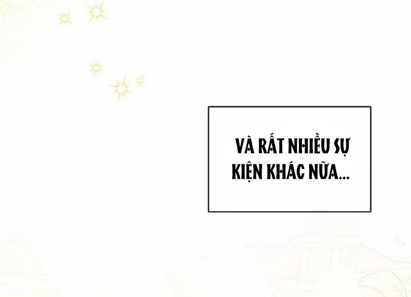 Trở Thành Hầu Nữ Của Bạo Chúa Chapter 56 - Trang 2