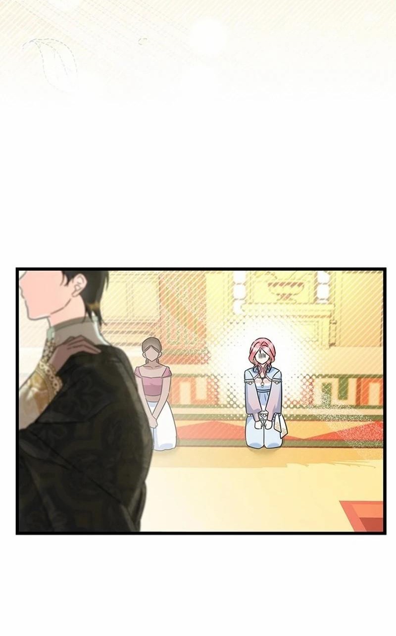 Trở Thành Hầu Nữ Của Bạo Chúa Chapter 56 - Trang 2