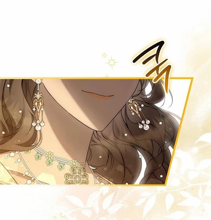 Trở Thành Hầu Nữ Của Bạo Chúa Chapter 56 - Trang 2