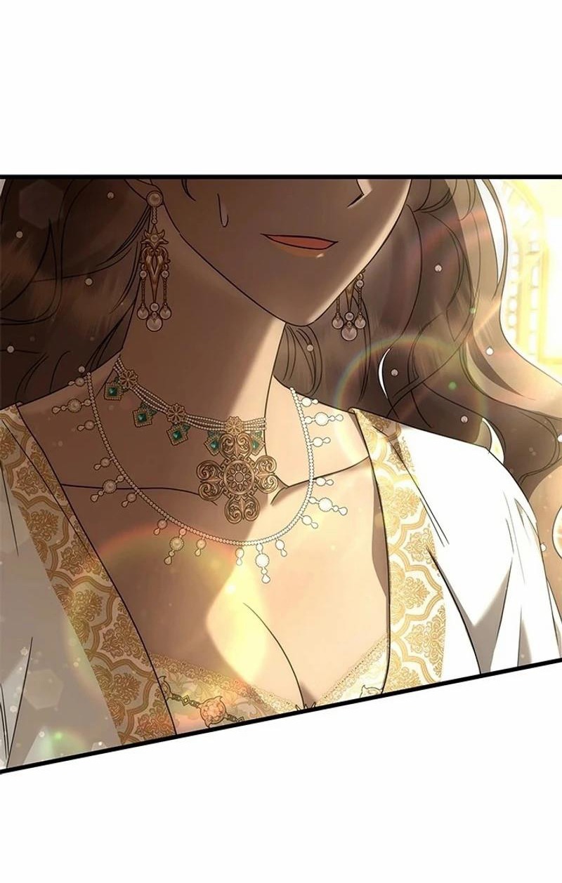 Trở Thành Hầu Nữ Của Bạo Chúa Chapter 56 - Trang 2