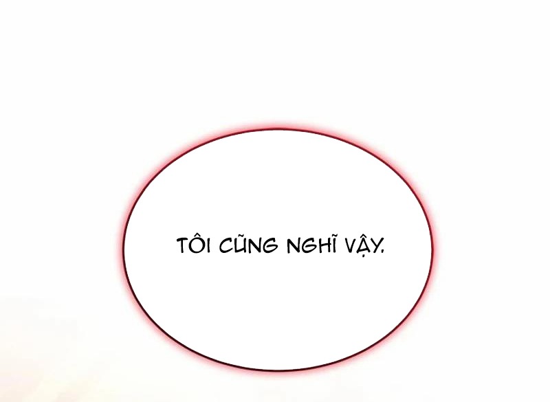 Trở Thành Hầu Nữ Của Bạo Chúa Chapter 56 - Trang 2