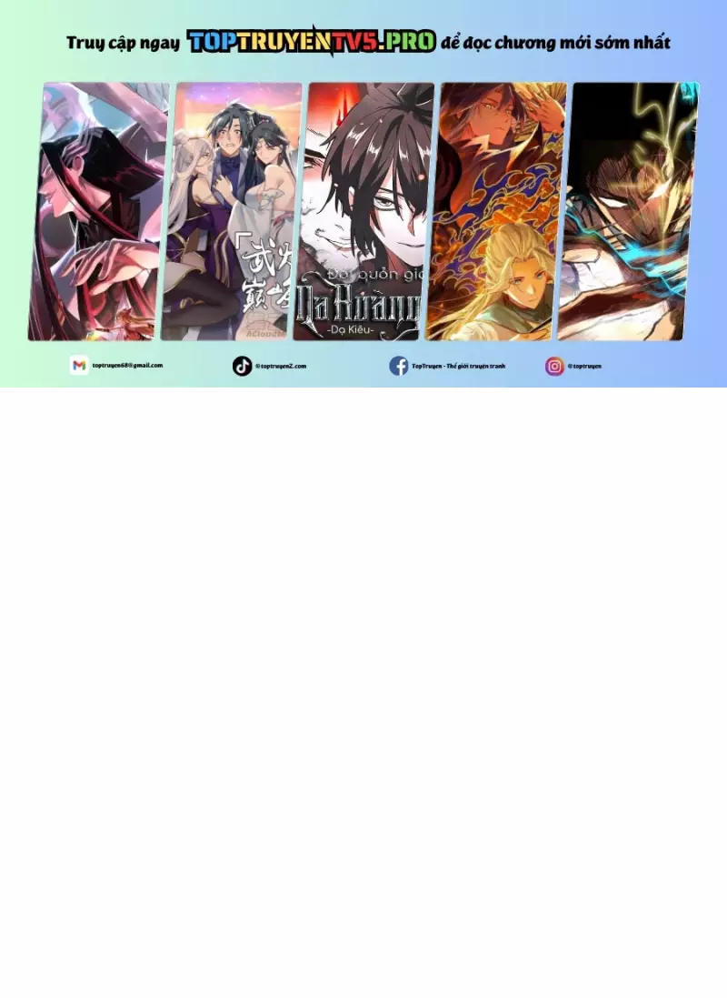 Trở Thành Hầu Nữ Của Bạo Chúa Chapter 57 - Trang 2