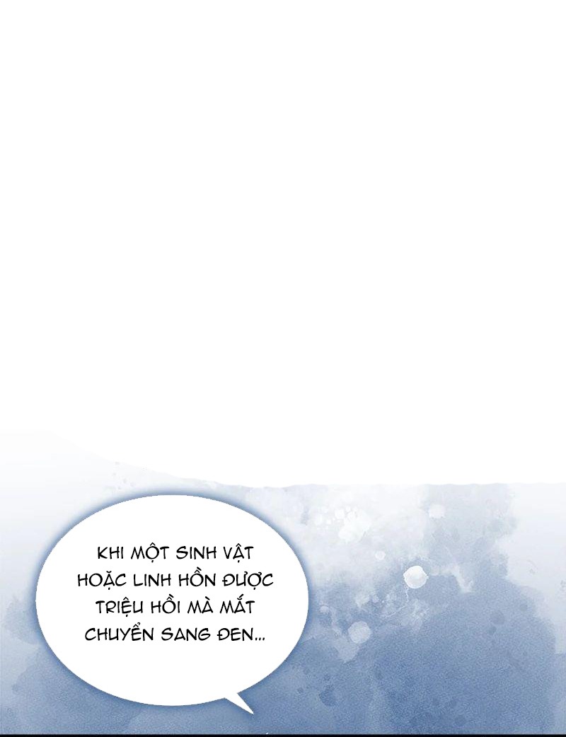 Trở Thành Hầu Nữ Của Bạo Chúa Chapter 57 - Trang 2