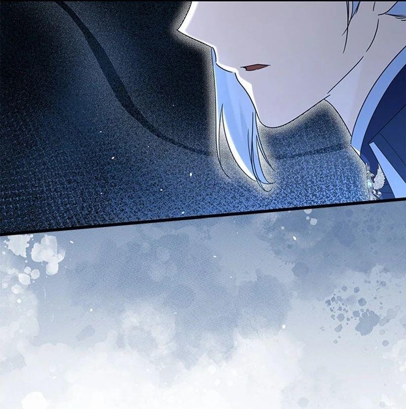 Trở Thành Hầu Nữ Của Bạo Chúa Chapter 57 - Trang 2