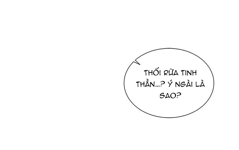 Trở Thành Hầu Nữ Của Bạo Chúa Chapter 57 - Trang 2