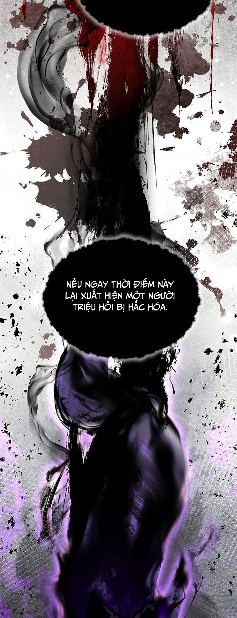 Trở Thành Hầu Nữ Của Bạo Chúa Chapter 57 - Trang 2