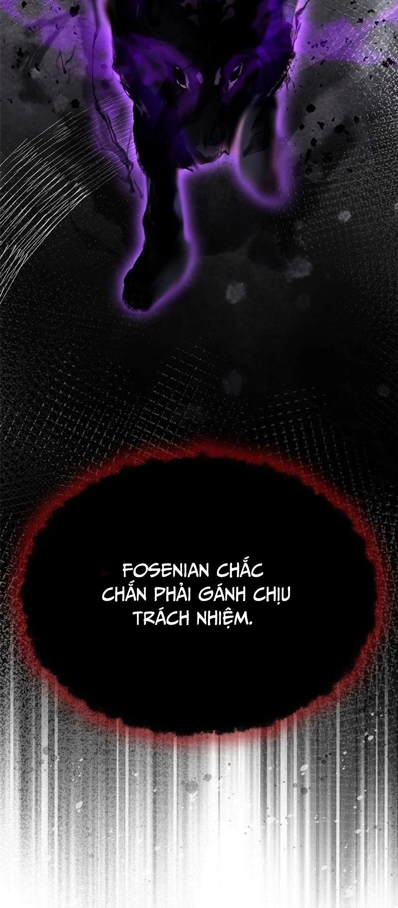 Trở Thành Hầu Nữ Của Bạo Chúa Chapter 57 - Trang 2