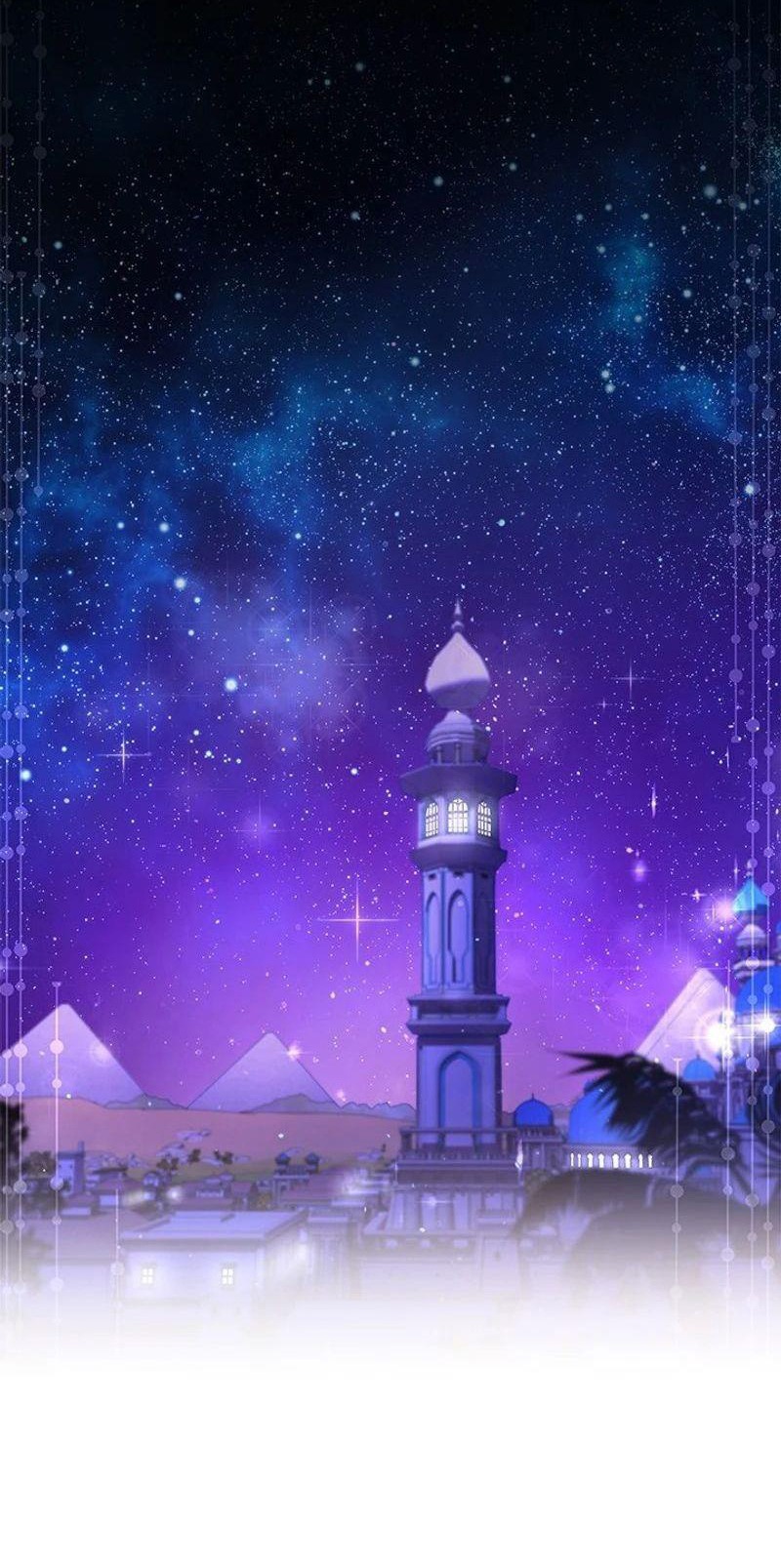 Trở Thành Hầu Nữ Của Bạo Chúa Chapter 57 - Trang 2