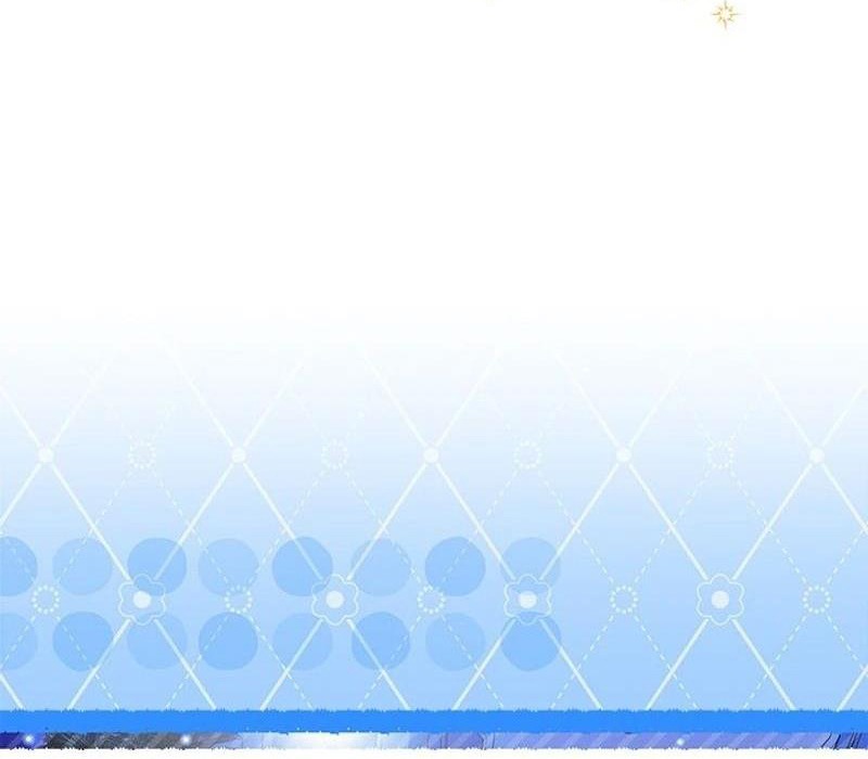Trở Thành Hầu Nữ Của Bạo Chúa Chapter 57 - Trang 2