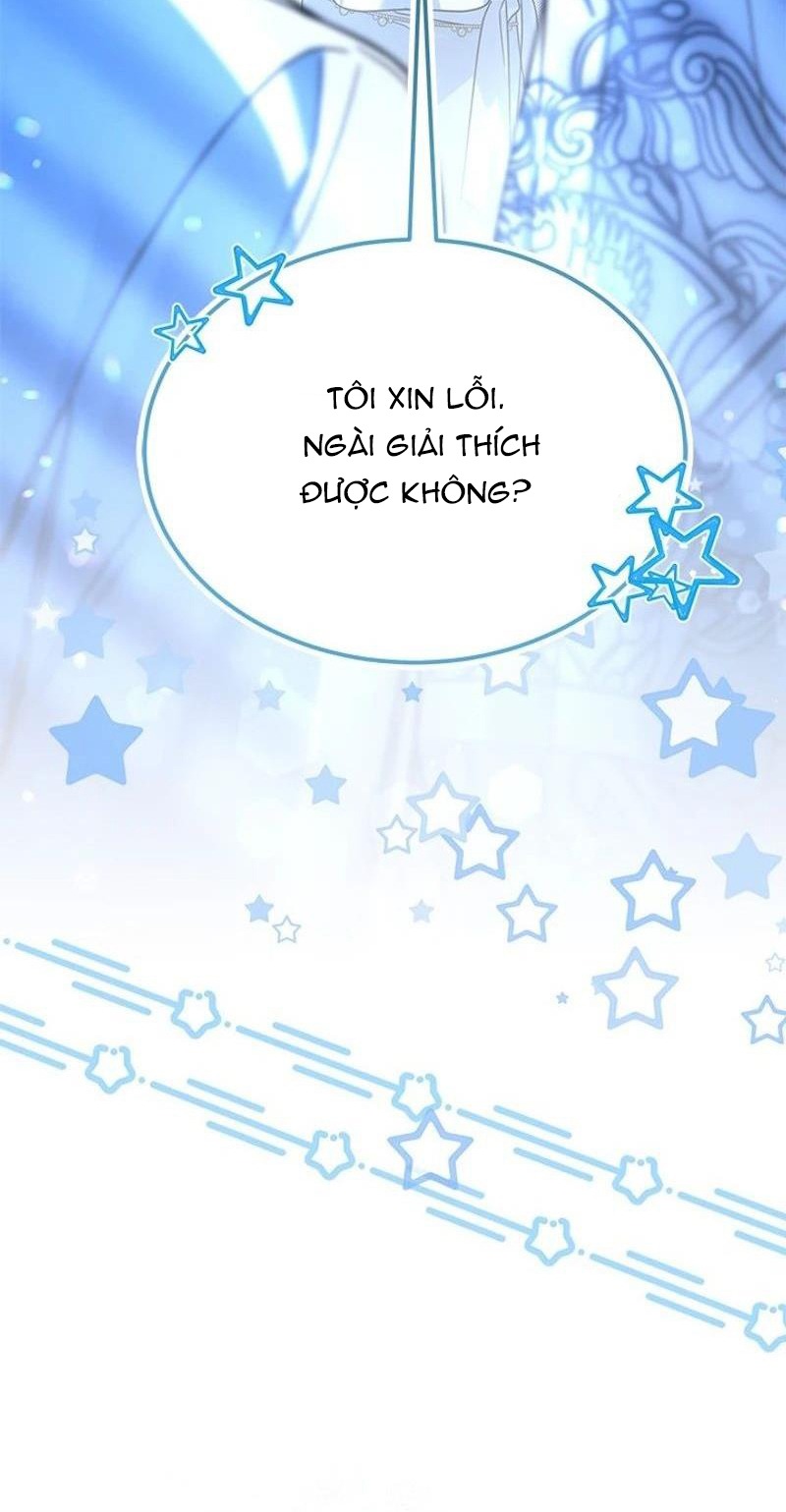 Trở Thành Hầu Nữ Của Bạo Chúa Chapter 57 - Trang 2