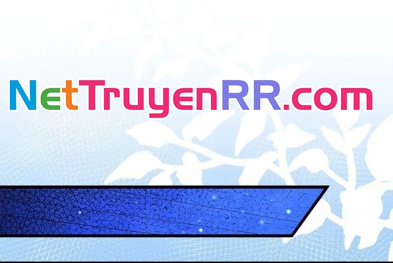 Trở Thành Hầu Nữ Của Bạo Chúa Chapter 57 - Trang 2