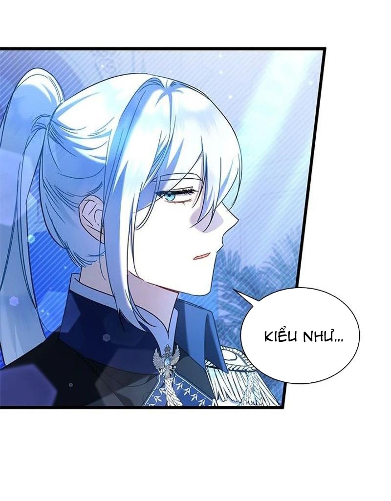 Trở Thành Hầu Nữ Của Bạo Chúa Chapter 57 - Trang 2