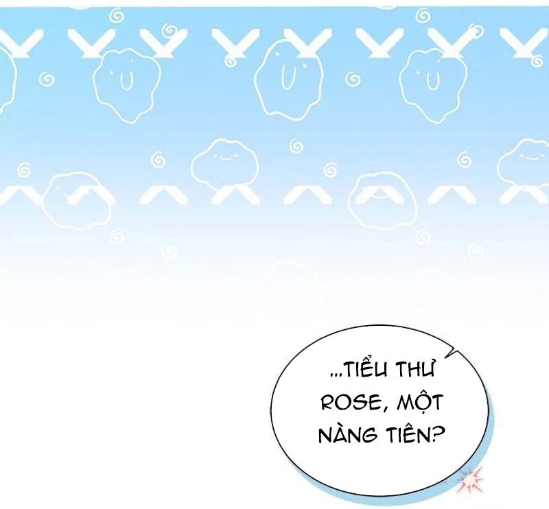 Trở Thành Hầu Nữ Của Bạo Chúa Chapter 57 - Trang 2
