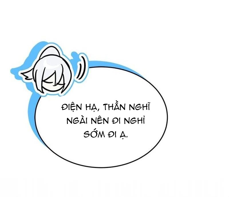 Trở Thành Hầu Nữ Của Bạo Chúa Chapter 57 - Trang 2