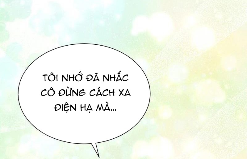 Trở Thành Hầu Nữ Của Bạo Chúa Chapter 57 - Trang 2