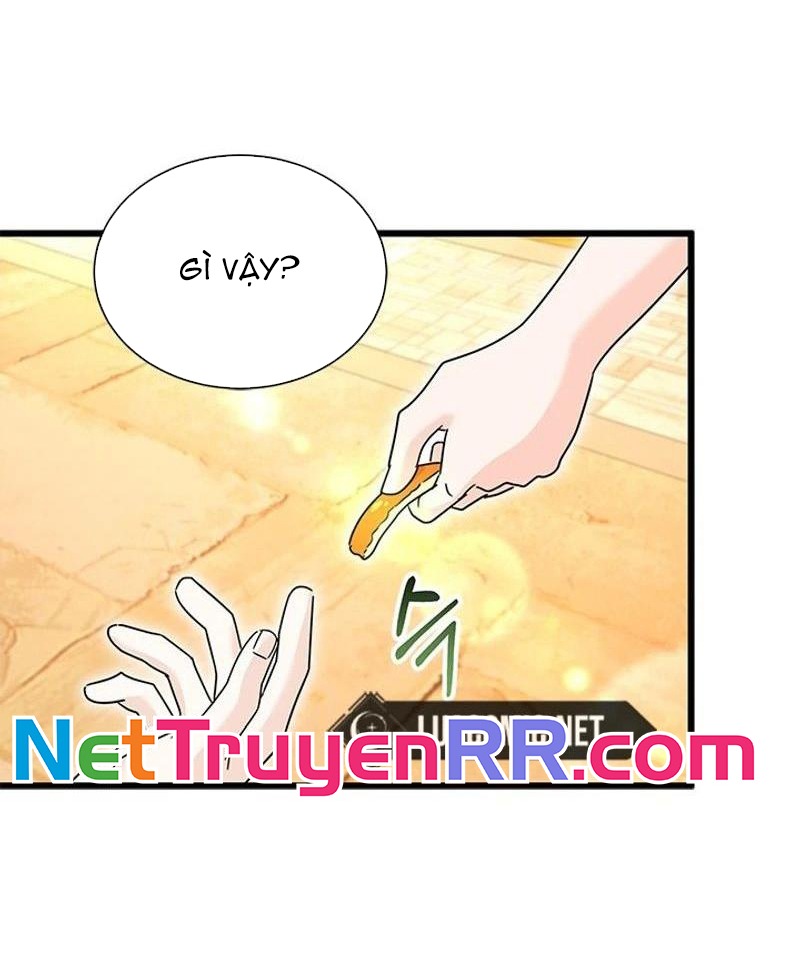 Trở Thành Hầu Nữ Của Bạo Chúa Chapter 57 - Trang 2