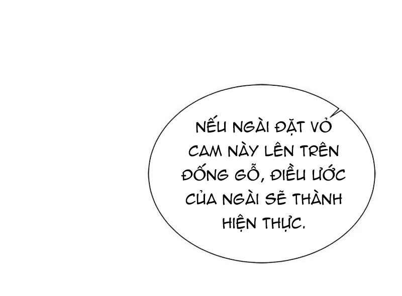 Trở Thành Hầu Nữ Của Bạo Chúa Chapter 57 - Trang 2