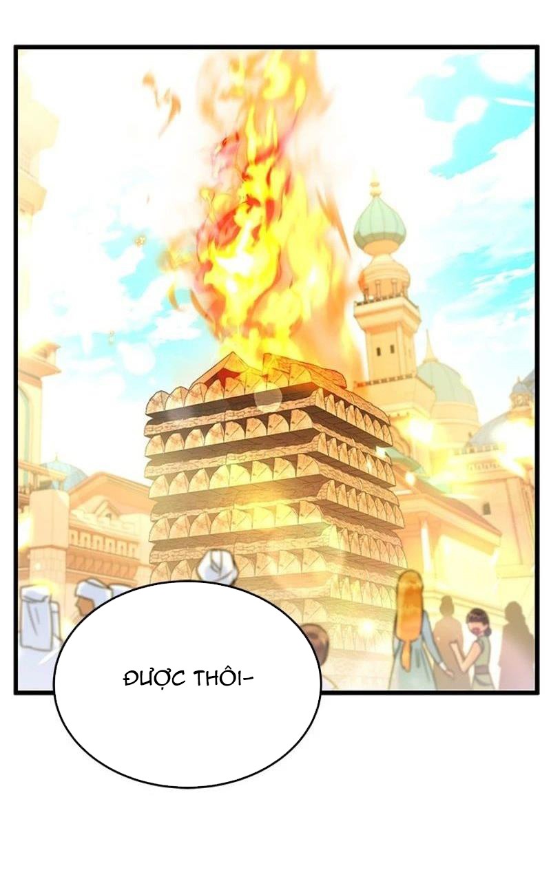 Trở Thành Hầu Nữ Của Bạo Chúa Chapter 57 - Trang 2