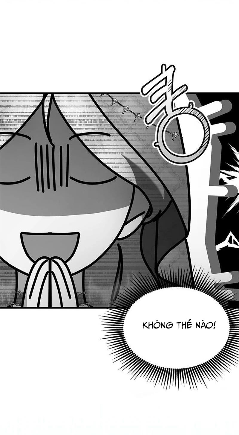Trở Thành Hầu Nữ Của Bạo Chúa Chapter 57 - Trang 2