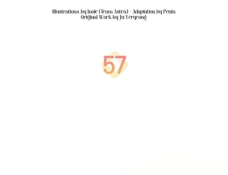 Trở Thành Hầu Nữ Của Bạo Chúa Chapter 58 - Trang 2