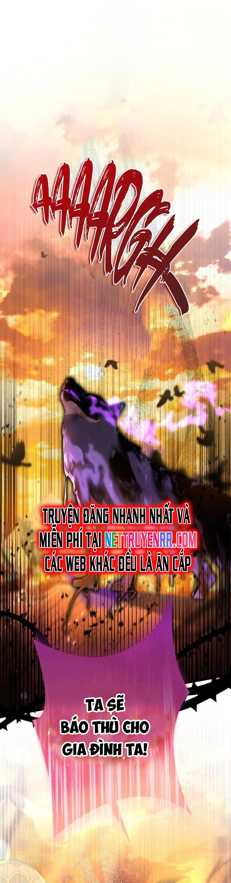 Trở Thành Hầu Nữ Của Bạo Chúa Chapter 58 - Trang 2