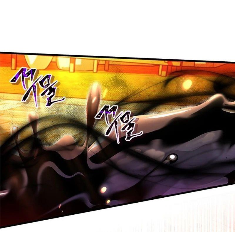 Trở Thành Hầu Nữ Của Bạo Chúa Chapter 58 - Trang 2