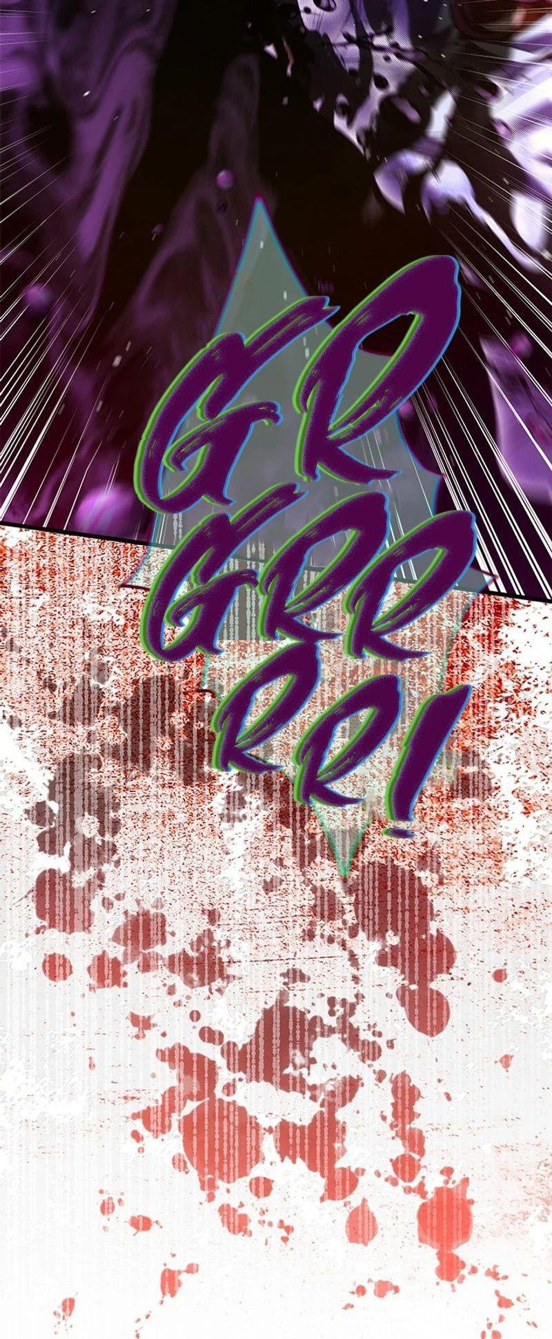 Trở Thành Hầu Nữ Của Bạo Chúa Chapter 58 - Trang 2