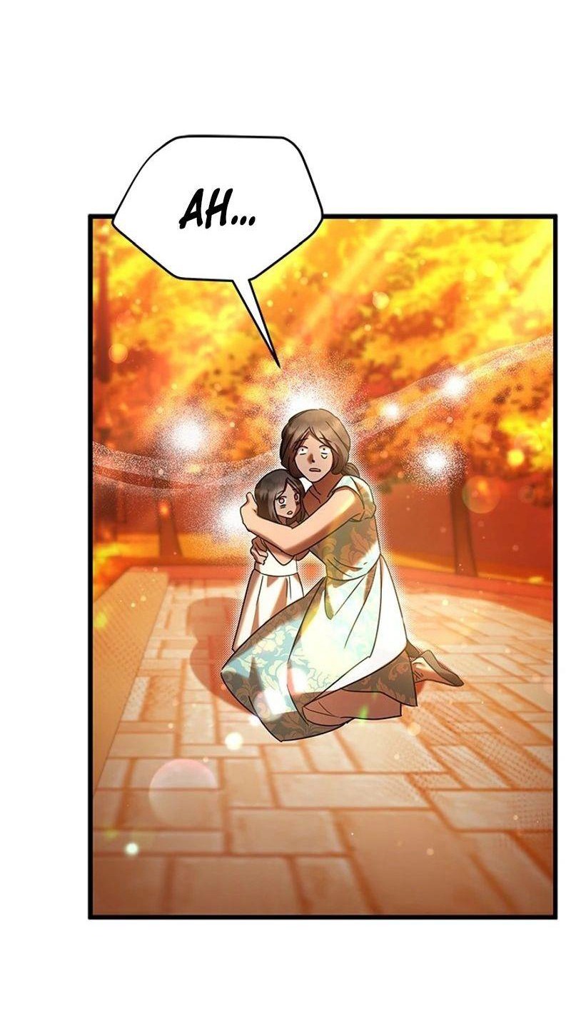 Trở Thành Hầu Nữ Của Bạo Chúa Chapter 58 - Trang 2