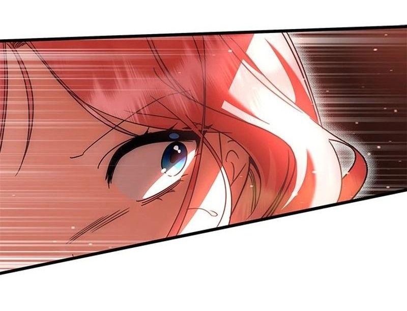 Trở Thành Hầu Nữ Của Bạo Chúa Chapter 58 - Trang 2