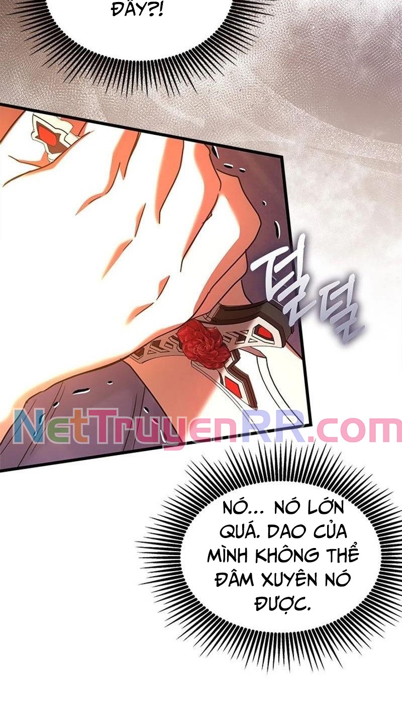 Trở Thành Hầu Nữ Của Bạo Chúa Chapter 58 - Trang 2