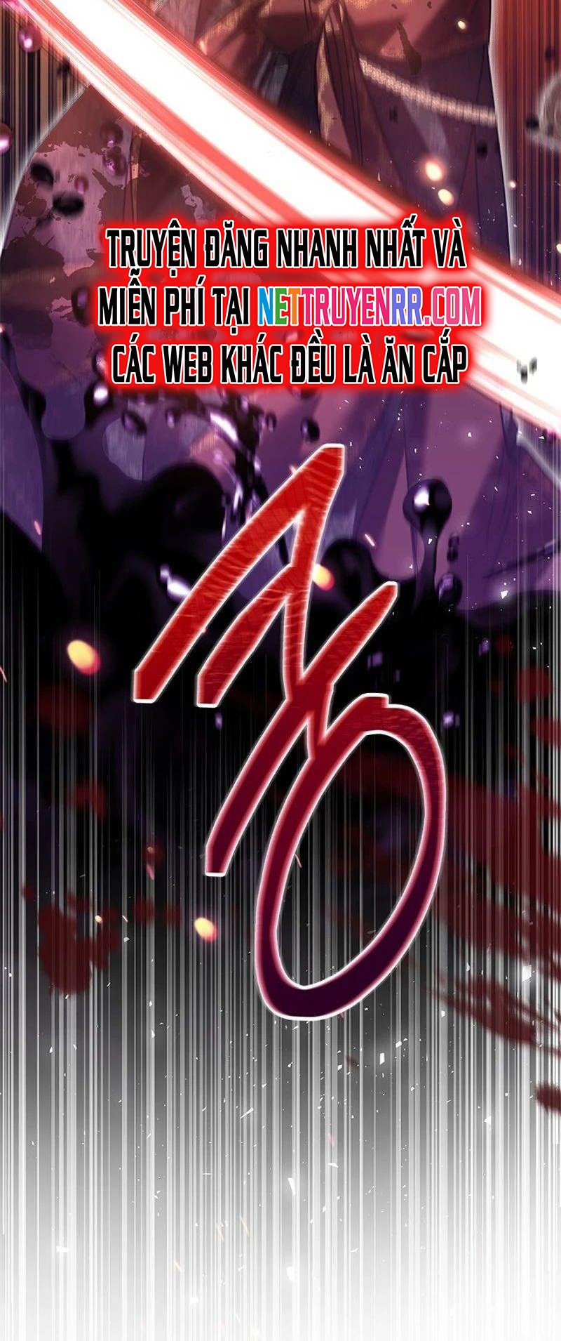 Trở Thành Hầu Nữ Của Bạo Chúa Chapter 58 - Trang 2