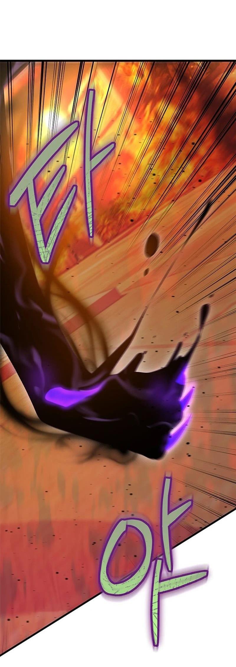 Trở Thành Hầu Nữ Của Bạo Chúa Chapter 58 - Trang 2