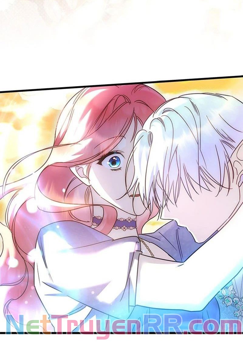 Trở Thành Hầu Nữ Của Bạo Chúa Chapter 58 - Trang 2