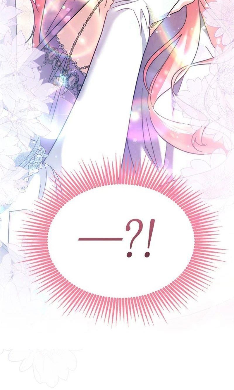 Trở Thành Hầu Nữ Của Bạo Chúa Chapter 58 - Trang 2