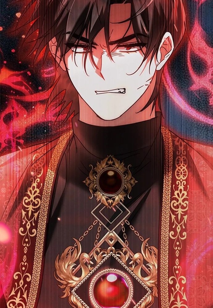 Trở Thành Hầu Nữ Của Bạo Chúa Chapter 59 - Trang 2