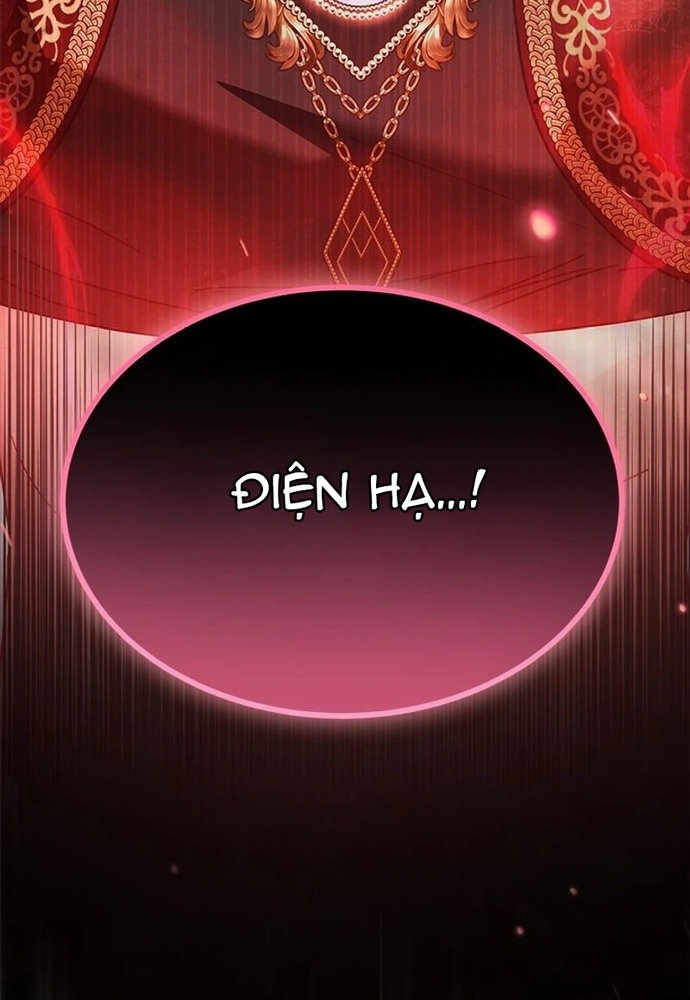 Trở Thành Hầu Nữ Của Bạo Chúa Chapter 59 - Trang 2