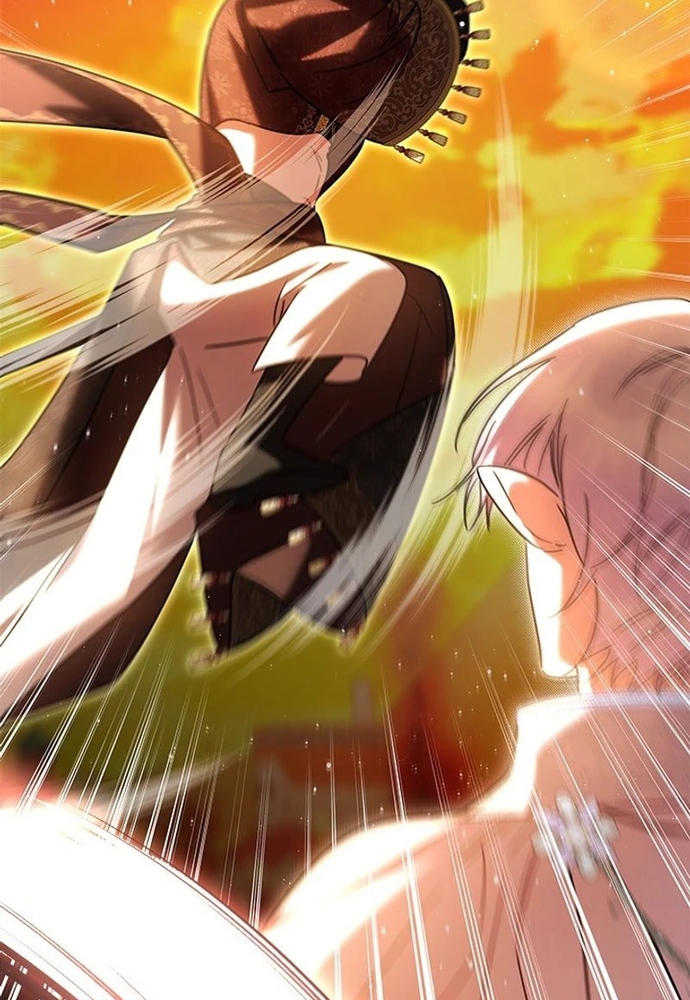 Trở Thành Hầu Nữ Của Bạo Chúa Chapter 59 - Trang 2
