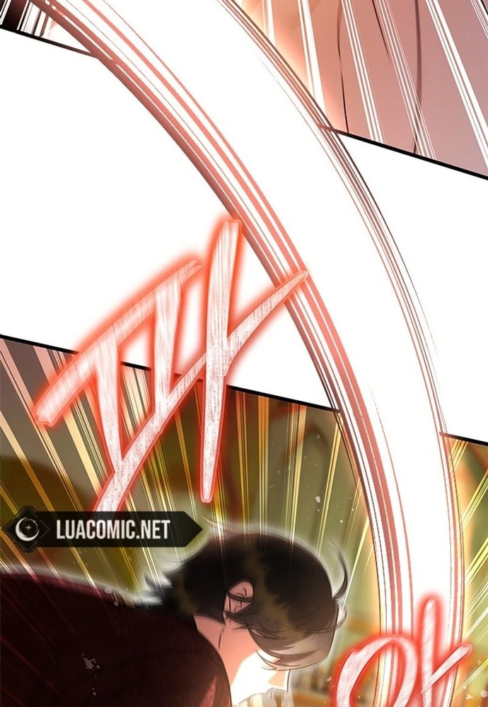 Trở Thành Hầu Nữ Của Bạo Chúa Chapter 59 - Trang 2