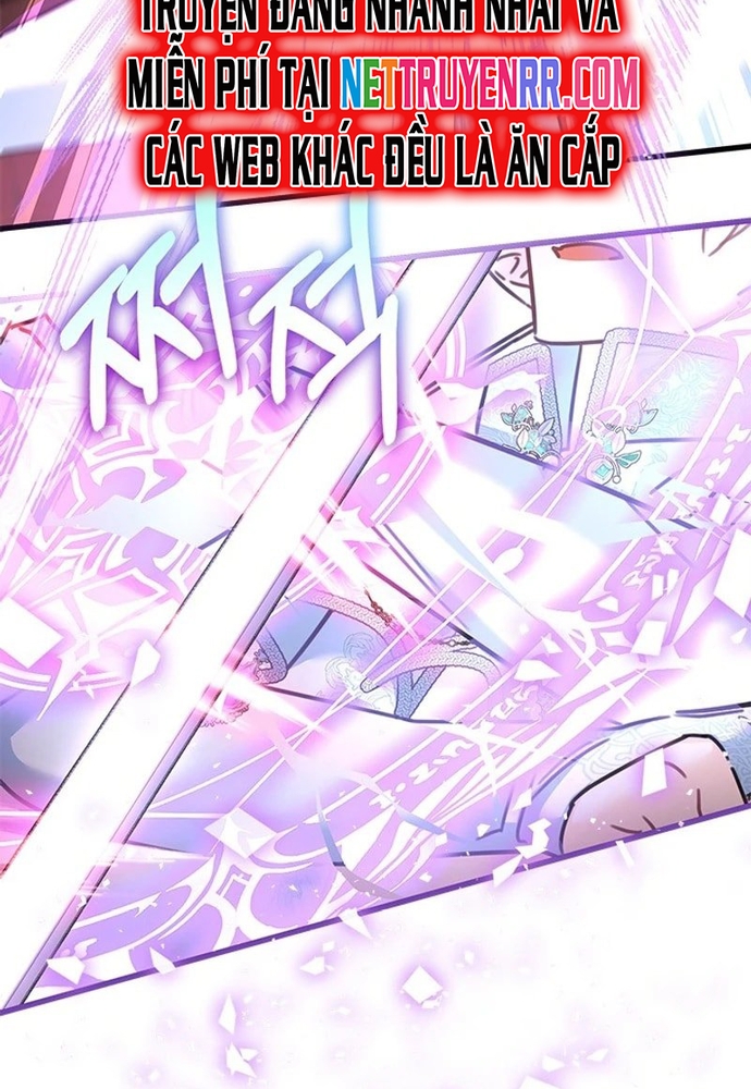 Trở Thành Hầu Nữ Của Bạo Chúa Chapter 59 - Trang 2