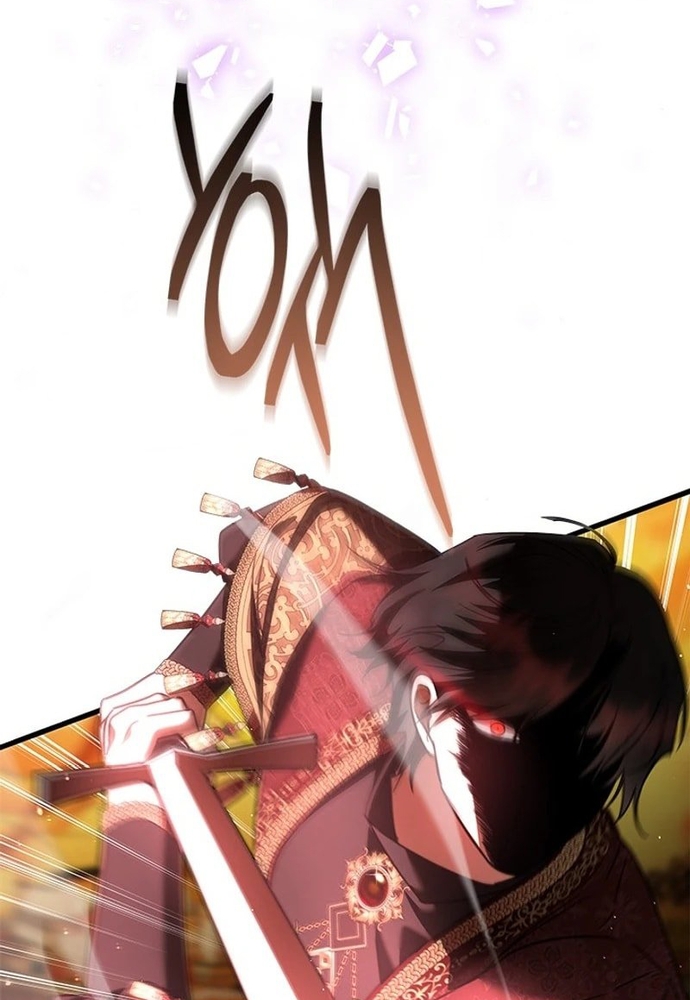 Trở Thành Hầu Nữ Của Bạo Chúa Chapter 59 - Trang 2
