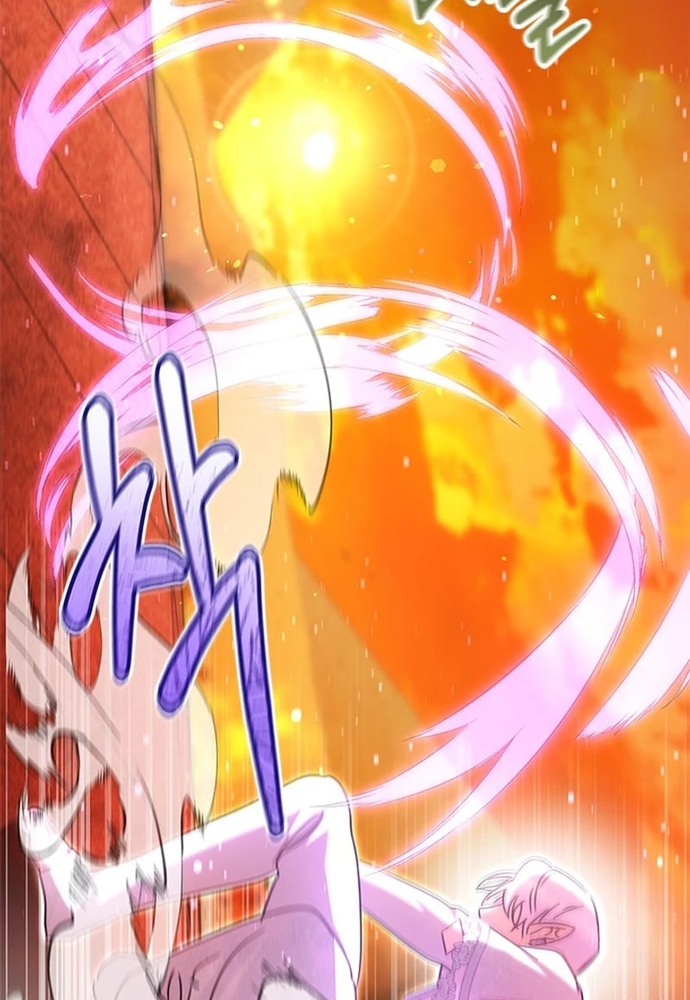 Trở Thành Hầu Nữ Của Bạo Chúa Chapter 59 - Trang 2